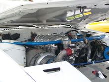 Festival of Speed 047.JPG