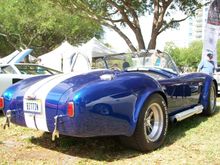 Festival of Speed 036.JPG