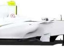 brawn sig.jpg