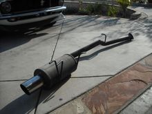 se vende 081.jpg