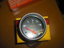se vende 113.jpg