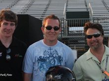 spgp thurs 162-2.JPG