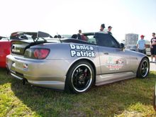 Parade 2009 010.JPG