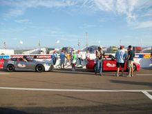 Parade 2009 041.JPG