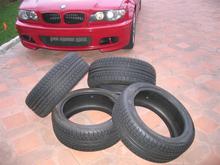 Tires