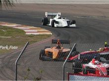 spgp sun 242.JPG