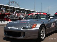 spgp sun 512.JPG