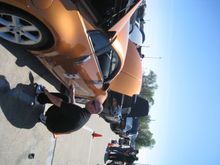 IMG_1190.JPG