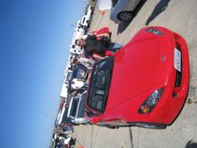 IMG_1216.JPG