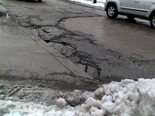 Chicago Roads.jpg