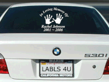 in memory sticker.gif