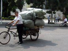 loaded bike pickup.jpg