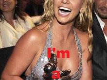 britneybiologist.jpg