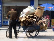 07 Loaded bike truck x.jpg