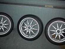 DSC00007.jpg