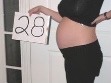28 wk belly.jpg