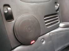 Boston RX47 R.JPG