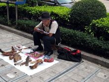 Guy selling animal parts.jpg