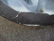 Top Secret front bumper 012.jpg