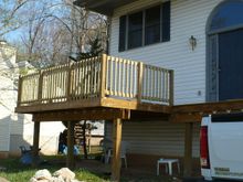 deck 008.jpg