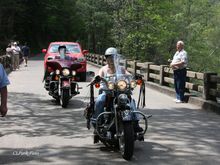 dr3 150.JPG