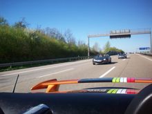 100_0339.JPG