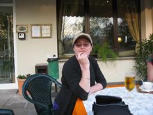 eurro meet2009 105.JPG