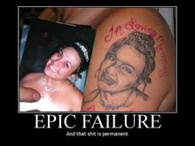 epic-failure08.jpg