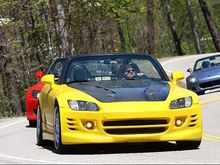 4-27-2009 1-17-50 PM.jpg