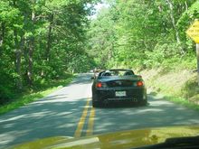DSC00566.JPG