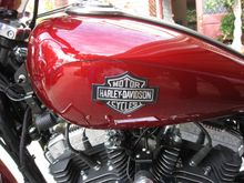 IMG_0101.JPG