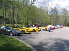 WTD 09 Rest Stop.JPG