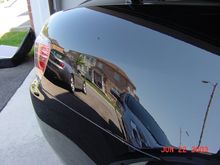 reflection2.jpg