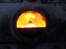 05 Firebox.jpg