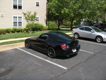DSCN0847.JPG