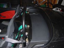 DSC_0196.JPG