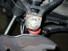 spc camber kit 007.jpg
