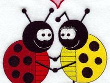 lovebugs3.jpg