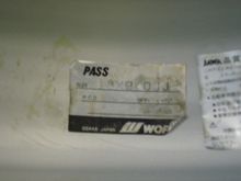 DSC00031.JPG