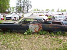Klinger's 008.jpg