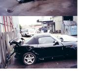 s2000.JPG