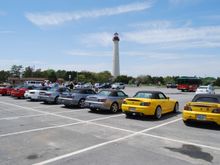 DSC_0025.JPG