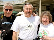 IMG_2978 J_Mt_Brb.jpg