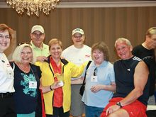 IMG_3066 Fri night.jpg
