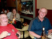 IMG_3108 Ken Roy.jpg