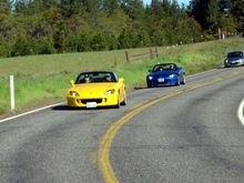 09 goldendale.jpg