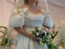 IMG_4707.JPG