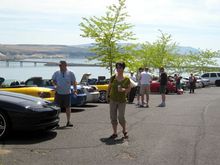 39 leaving vantage.jpg