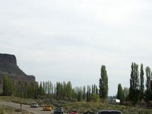 26 approaching steamboat.jpg