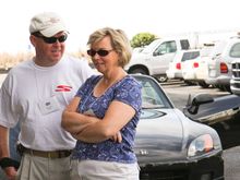 IMG_3144 David Patty.jpg